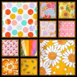 Poly Mailer Shipping Bags 14x19